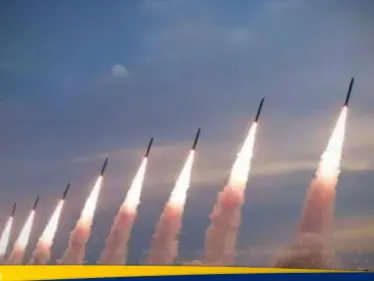 تقرير يكشف خطة إيران للرد على الهجوم الإسرائيلي المحتمل.. "دولة صديقة" تحذر طهران - وكالة ستيب نيوز