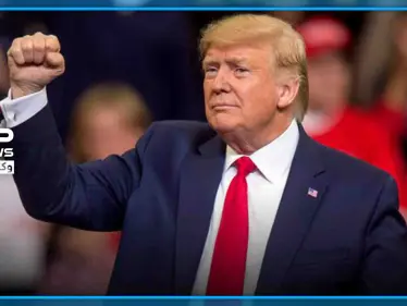 بعد جدل.. صدور نتائج فحوصات الرئيس الأمريكي ترامب بفيروس كورونا - وكالة ستيب نيوز