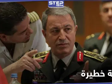 أنقرة تدعو أثينا لعدم الانجرار وراء ماكرون.. والرئيسة اليونانية تتحدث عن مرحلة خطيرة - وكالة ستيب نيوز