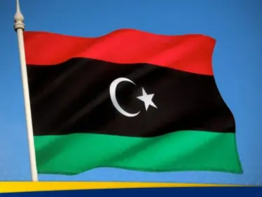 الحكم بالسجن على وزير في ليبيا بسبب أدوية الأورام.. ما علاقة العراق - وكالة ستيب نيوز