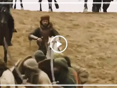 بالفيديو|| إصدار جديد لـ"أنصار الإسلام" من داخل أنفاق وتحصينات الكبينة.. وهذا ما جاء فيه - وكالة ستيب نيوز