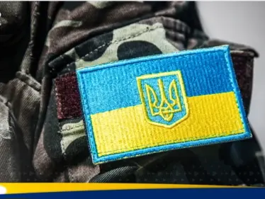 روسيا تدمر عشرات المسيرات الأوكرانية خلال الليل - وكالة ستيب نيوز