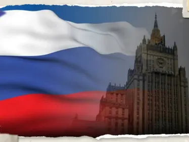 "قتل الروس في كل مكان".. موسكو ترد على تصريحات أوكرانية أغضبتها - وكالة ستيب نيوز