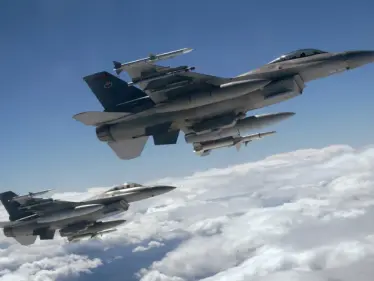 التحالف يُجدّد قصفه على النظام في البوكمال عقب تسلّل لداعش - وكالة ستيب نيوز