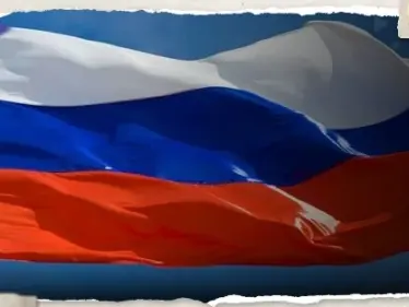 روسيا تحذر من "عسكرة" منطقة آسيا والمحيط الهادئ بسبب خطوة مرتقبة لـ "الناتو" في اليابان - وكالة ستيب نيوز