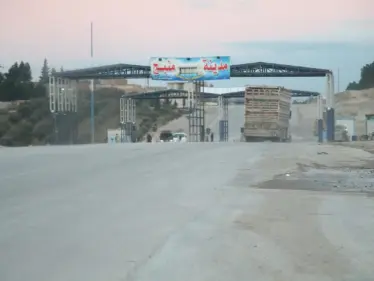 هدوء حذر في منبج، وتراجع غير مُعلن عن معركة شرق الفرات - وكالة ستيب نيوز