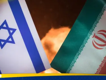 تحذير في إسرائيل من تحالف 