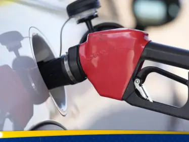 روسيا تحظر تصدير البنزين لمدة 6 أشهر.. وبيان يكشف تفاصيل القرار - وكالة ستيب نيوز