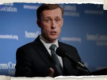 الولايات المتحدة تتحدث عن مستقبل حماس وحكم غزة فيها - وكالة ستيب نيوز