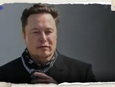 بعد الحملة عليه.. إيلون ماسك في إسرائيل غداً فماذا يحمل معه؟ - وكالة ستيب نيوز