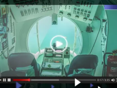 مشاهد تحليلية 