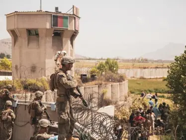 مستشار الأمن القومي الأمريكي يعلن إنشاء مراكز بالخليج وأوروبا ويحذر من هجمات "القاعدة" الإرهابية - وكالة ستيب نيوز