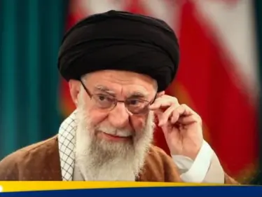 خامنئي رفض تسمية خليفته قبل مقتله.. وأقلقته الاقتراحات - وكالة ستيب نيوز