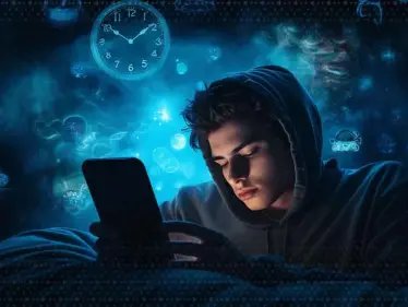 الأرق وتأثيره على المخ: لماذا يصعب التركيز بعد ليلة بلا نوم؟ - وكالة ستيب نيوز