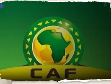 تعرف على المرشحين لجائزة أفضل لاعب إفريقي.. "الكاف" يعلن عن القائمة النهائية - وكالة ستيب نيوز