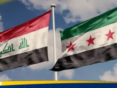 سوريا تقبض على شبكة دولية لتهريب المخدرات بالتعاون مع العراق - وكالة ستيب نيوز