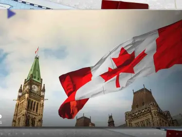 كندا تدعم سكان دولة عربية وتقدم لهم إجراءات الهجرة الجديدة - وكالة ستيب نيوز