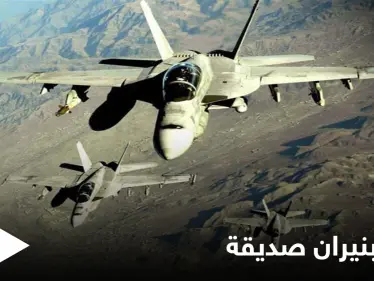 الجيش الأفغاني يقتل "أصدقاء" بضرباتٍ خاطئة وطالبان توسع نفوذها في البلاد - وكالة ستيب نيوز