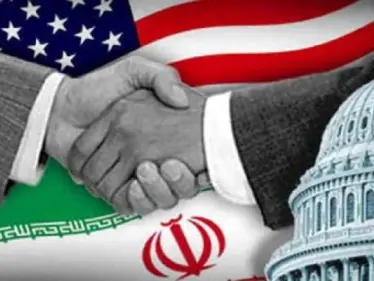 الخارجية الأمريكية تتحدث عن عرض قدمته واشنطن لإيران ولكن بشرط - وكالة ستيب نيوز