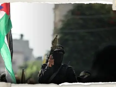 حركة الجهاد الإسلامي تتحدث عن "ثمن مختلف" سيدفعه الجيش الإسرائيلي مقابل أسراه العسكريين - وكالة ستيب نيوز