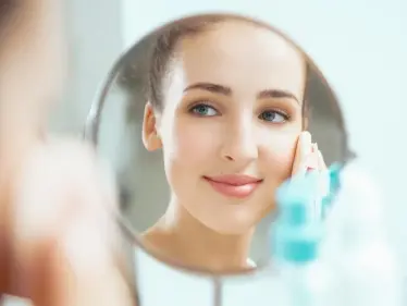 كيفية العناية بالوجه يوميا قبل النوم.. 10 نصائح تعطي نتائج مذهلة - وكالة ستيب نيوز