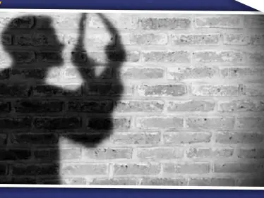 أنباء متضاربة حول شاب ترك وصيته و"ألقى بنفسه" من جسر الرئيس بالعاصمة دمشق (صورة) - وكالة ستيب نيوز