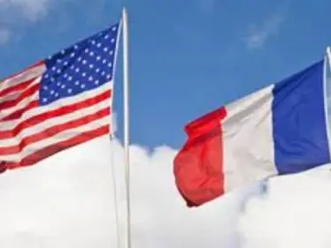 تناغم فرنسي أمريكي من التحرك التركي حيال فاروشا بقبرص وباريس تلوّح باللجوء للأمم المتحدة   - وكالة ستيب نيوز