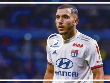 ريال مدريد يسعى لضم "خليفة الأسطورة زيدان" لصفوفه.. تعرف إليه (فيديو) - وكالة ستيب نيوز