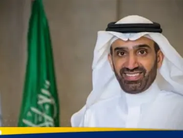 السعودية تؤكد التزامها بتعزيز التعاون لمواجهة تحديات سوق العمل في مؤتمر جنيف - وكالة ستيب نيوز