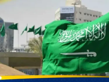 صحيفة إسرائيلية تتحدث عن خطوة سعودية بعد اجتماعات "سرية" في الرياض بشأن الحرب في غزة - وكالة ستيب نيوز