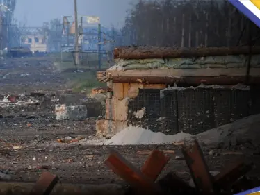 أول مدينة روسية تسقط بيد فاغنر وبريغوجين يتعهد بالزحف لموسكو - وكالة ستيب نيوز