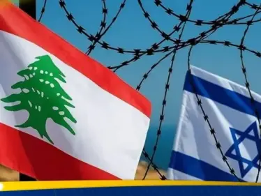 "الاتفاق مفخخ".. بري يوافق على سحب حزب الله من الجنوب مقابل شرط واحد - وكالة ستيب نيوز