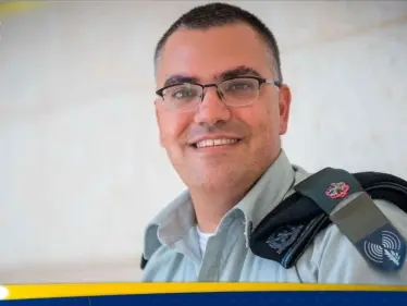 فيديو.. أفيخاي أدرعي يستعرض توقعاته لعام 2026 - وكالة ستيب نيوز