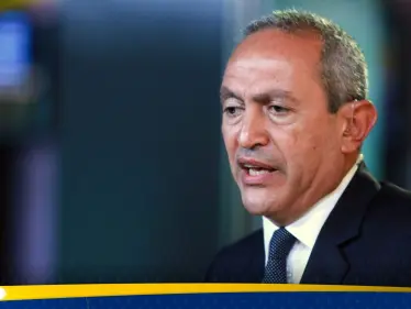 بعد نقل استثماراته إلى الإمارات.. صحيفة إسرائيلية تُعلّق على 