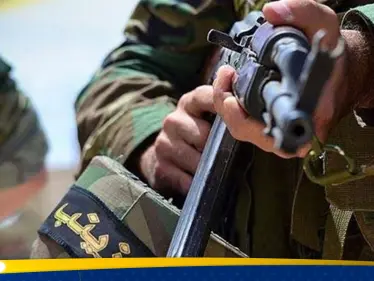 إسرائيل تغتال 3 من حزب الله جنوبي لبنان.. ومعلومات عن صهر نصر الله الذي قُتل بضربة "موجعة" - وكالة ستيب نيوز