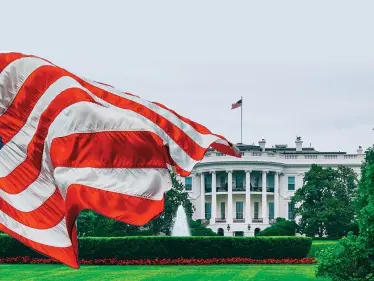 البيت الأبيض يكشف مخطط بايدن حول الاجتماع بزعماء إيرانيين.. وإعلان يخصّ لقاح كورونا - وكالة ستيب نيوز