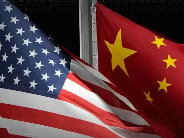 الصين تنفي إجراء تجارب نووية سرية وترد على اتهامات أمريكية - وكالة ستيب نيوز