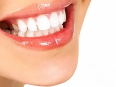 تفسير حلم الاسنان في المنام - وكالة ستيب نيوز