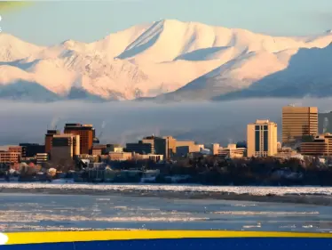 مقرب من بوتين ينشر صورا نادرة لـ"أمريكا الروسية" - وكالة ستيب نيوز