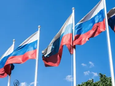 الكرملين يكشف عن الأشخاص المصابين بكورونا من محيط بوتين.. والأخير يتأسف لأمر - وكالة ستيب نيوز