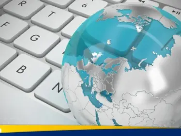 خاص|| تطوير الإنترنت في سوريا والاستفادة من التجربة التركية.. خبير يوضح الخطوات والتحديات - وكالة ستيب نيوز