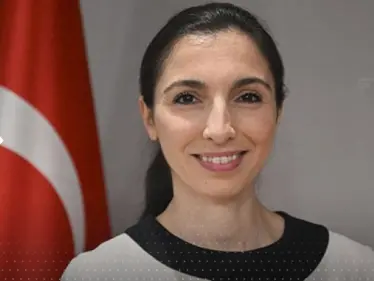 صحيفة تركية تتوقع أن تنسف حفيظة غاية ما كان يصر عليه أردوغان بخطوة "ستفاجئ" الأسواق - وكالة ستيب نيوز