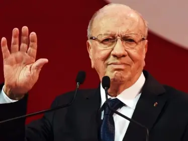 فتح تحقيق بوفاة رئيس عربي سابق بعد جدل في برامج تلفزيونية أثارت الأمر - وكالة ستيب نيوز