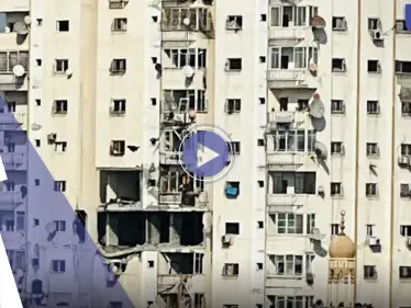 بالفيديو|| مقتل قيادي بارز في حركة الجهاد الإسلامي في غزة والفصائل الفلسطينية تتوعد بالرد على إسرائيل - وكالة ستيب نيوز