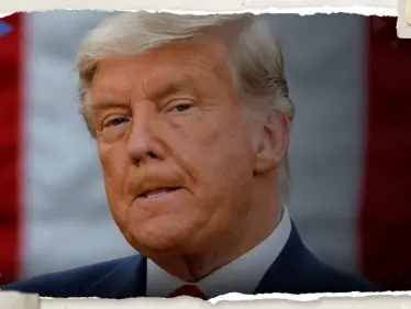 حليف لترامب ينقلب عليه وكبير موظفيه السابق يكشف 