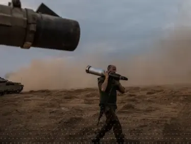 جنرال يستشيره نتنياهو يكشف عن "أكبر الصدمات" التي صادفت مدمرة أمريكية أرسلها بايدن لشرق المتوسط - وكالة ستيب نيوز