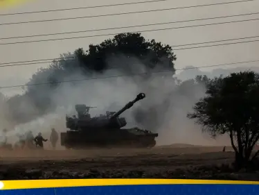استعدادات لحرب محتملة.. إسرائيل تجري مناورات محاكاة للجبهة الجديدة - وكالة ستيب نيوز