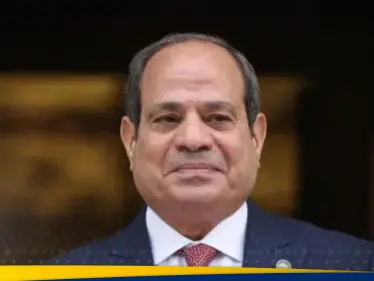 بلا سفراء وبلا حد زمني.. تقرير عبري يؤكد: مصر تضع خطا أحمر لإسرائيل - وكالة ستيب نيوز