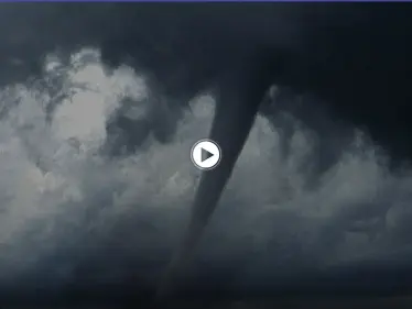 بالفيديو || الإعصار شاهين.. يصل المناطق الساحلية في عمان ويحاصر مدن إيرانية - وكالة ستيب نيوز