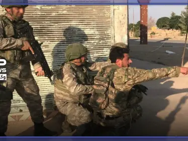 عشرات القتلى من النظام السوري وميليشياته خلال بحثهم عن "داعش" ببادية الرقّة - وكالة ستيب نيوز